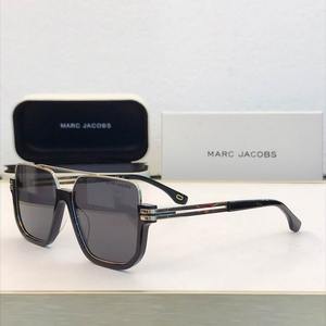 Marc Jacobs Sunglasses 22